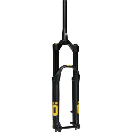  Ohlins RXF36 M.2 Boost Fork - 27.5in