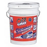 OIL EATER Oil Eater 5 Gallon CleanerDegreaser