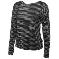 Oiselle Womens Two Timing Top