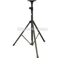 Oklahoma Sound Aluminum Tripod for the 6000 & 7000 PS Series