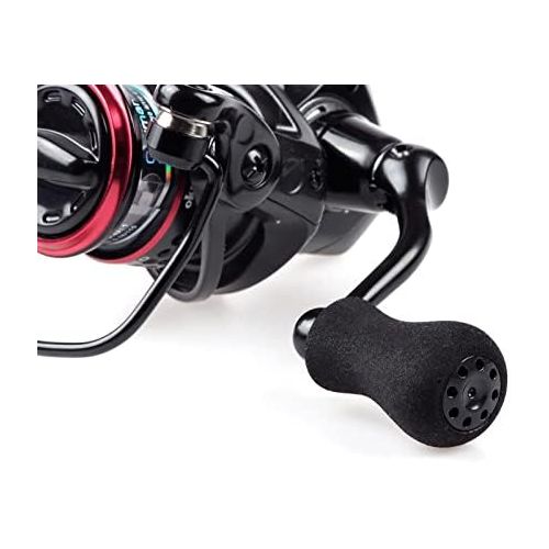  [아마존베스트]Okuma Ceymar XT Reel Fd