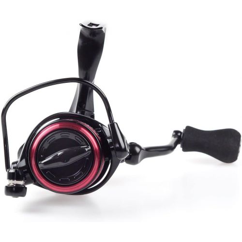  [아마존베스트]Okuma Ceymar XT Reel Fd