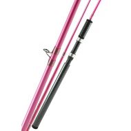 Okuma OKUMA SST Ladies Edition IM-8 Graphite Fishing Rods