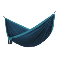 OlarHike LA SIESTA Colibri 3.0 - Single Travel Hammock with Suspension