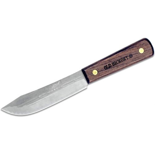  [아마존베스트]Old Hickory OH7026 kitchen knife