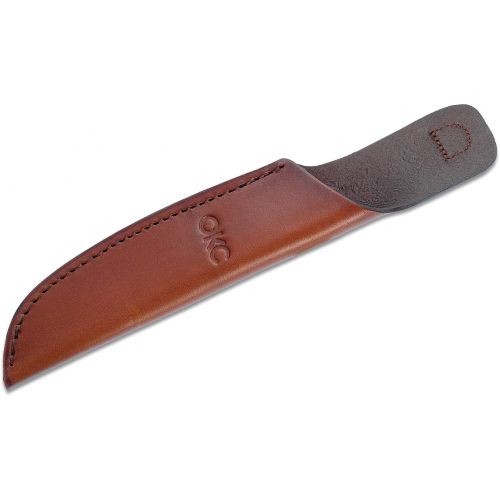  [아마존베스트]Old Hickory OH7026 kitchen knife