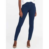 Old Navy Rockstar 247 Jeggings for Women