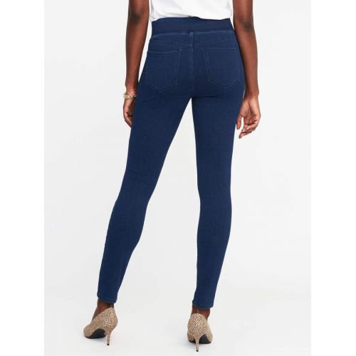  Old Navy Rockstar 247 Jeggings for Women