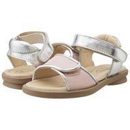 Old Soles Kids Martini Sandal-K