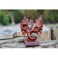/Olehwoodcraft game of thrones, gift for men, charging station, custom phone dock, wooden phone stand