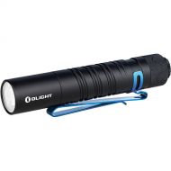 Olight i5R EOS EDC Flashlight (Black)