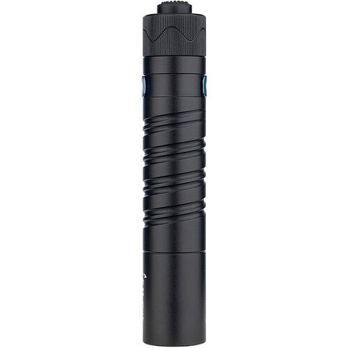  Olight i5R EOS EDC Flashlight (Black)