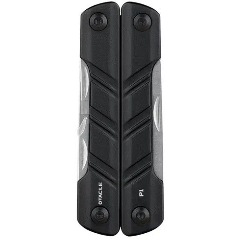  Olight Otacle P1 Multi-Tool (Black)