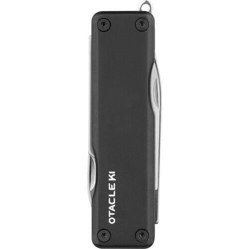  Olight Otacle K1 Multi-Tool