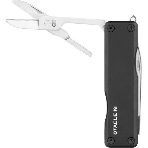  Olight Otacle K1 Multi-Tool