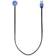 Olight MCC3 Magnetic USB Charging Cable