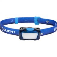 Olight H05 Lite Headlamp (Blue)