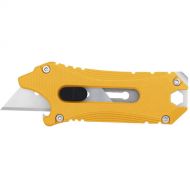 Olight Otacle EDC Utility Knife (Yellow)