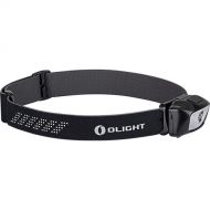 Olight H05S Compact LED Headlamp (Black)