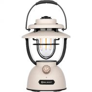 Olight Olantern Classic 2 Pro (Clay Beige)