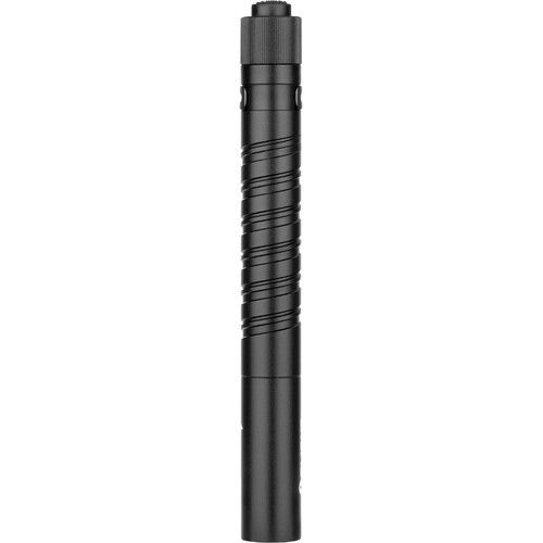  Olight i3T Plus LED Flashlight (Black)