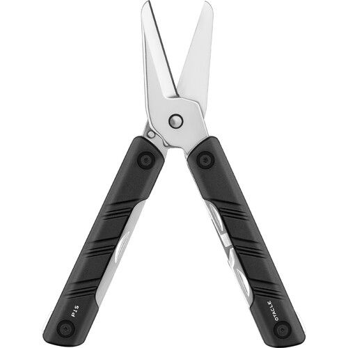  Olight Otacle P1S Multi-Tool