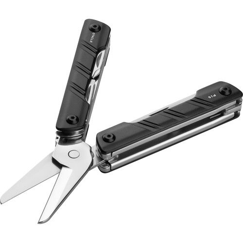  Olight Otacle P1S Multi-Tool