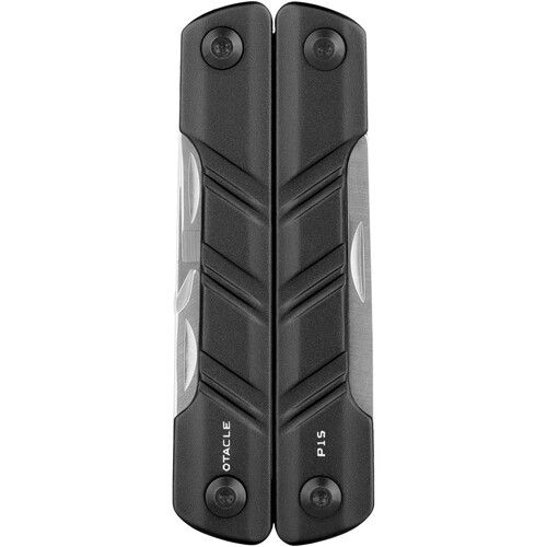  Olight Otacle P1S Multi-Tool