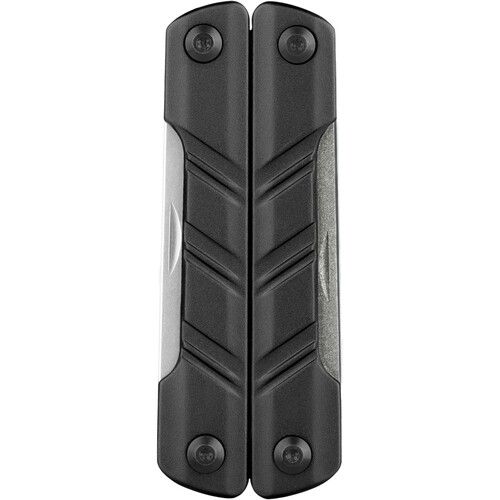  Olight Otacle P1S Multi-Tool