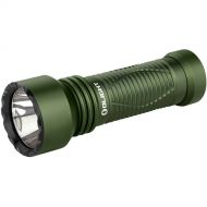 Olight Javelot Mini Rechargeable Flashlight (OD Green)