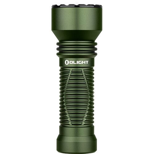  Olight Javelot Mini Rechargeable Flashlight (OD Green)