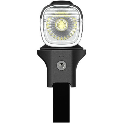  Olight RN 400 Rechargeable LED Bike Light