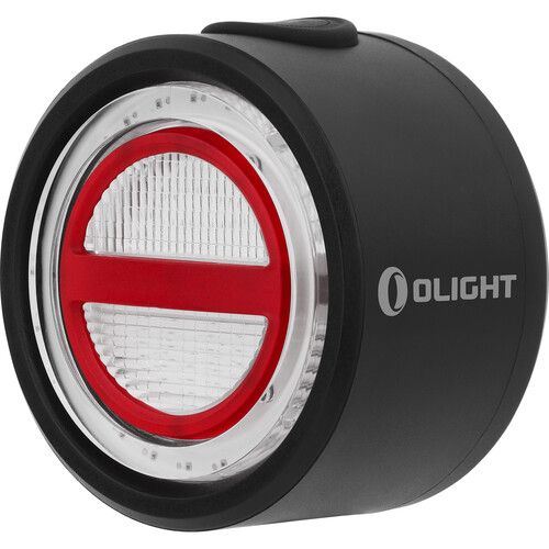  Olight BS 100 Rechargeable Bike Taillight