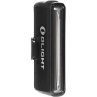 Olight SEEMEE 30 Rechargeable LED Bike Taillight