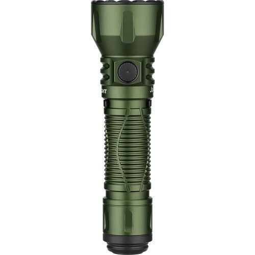  Olight Javelot Rechargeable LED Flashlight (OD Green)