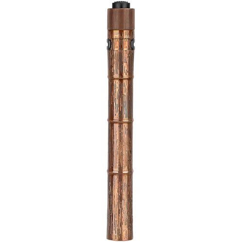  Olight i3T Plus LED Flashlight (Ancient Bamboo)