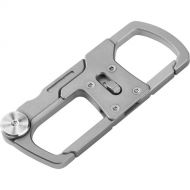 Olight Otacle R2 Utility Multi-Tool Keychain