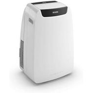 Olimpia Splendid 01917 Dolceclima Air Pro 14 Mobiles Klimagerat, 3520 W, 264 V, Gas R290, Italienisches design