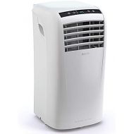 [아마존베스트]Olimpia Splendid Mobile Air Conditioner, white, 01913
