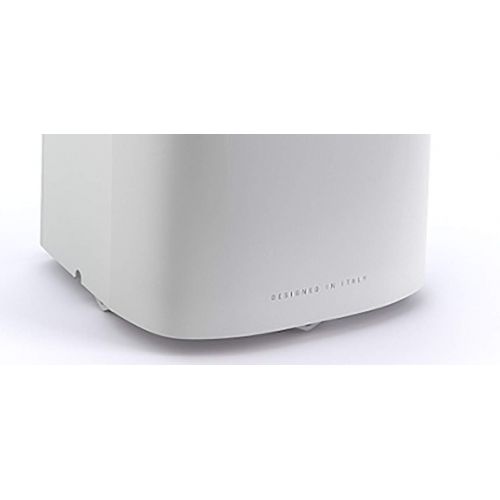  [아마존베스트]Olimpia Splendid Mobile Air Conditioner, white, 01913