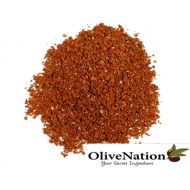 Baharat Spice 8 oz by OliveNation