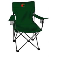 Oliver Tractor Adult Camp Chair with Bag