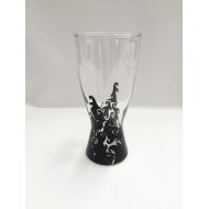 /Oliveradesign Beer glasses