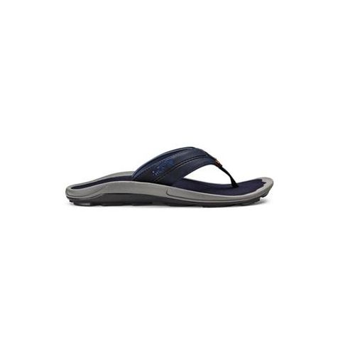  OluKai Mens Kipi Sandal