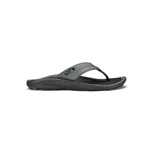  OluKai Mens Kipi Sandal