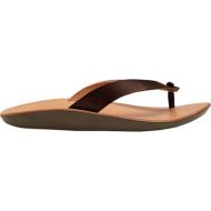 OluKai Olukai Loea Flip Flop