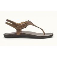 OluKai Womens Eheu Sandal