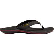 OluKai Olukai Womens KiaI Wahine Sandal