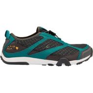 OluKai Olukai Womens Eleu Trainer Shoe