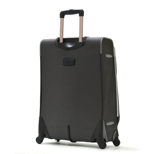  Olympia Carry-On, Black